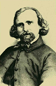 Jakob Venedey (1805-1871)