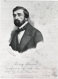 Ludwig Gerhard Gustav Simon (1819-1872)
