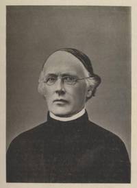 Dr. Johann Baptist Vinzenz Heinrich (1816-1891)