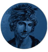 Olympe de Gouges (1748-1793)